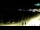 Webcam in Vir, 6.5 km