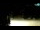 Webcam in Vir, 6.5 km