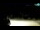 Webcam in Vir, 8.3 mi away