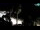 Webcam in Vir, 6.5 km entfernt