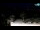 Webcam in Vir, 17.7 km entfernt