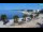 Webcam in Vir, 1.1 mi away