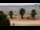 Webcam in Vir, 18.7 km