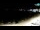 Webcam in Vir, 8.3 mi away