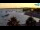 Webcam in Vir, 8.3 mi away