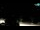Webcam in Vir, 5.3 mi away