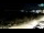 Webcam in Vir, 6.8 mi away