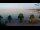 Webcam in Vir, 18.7 km