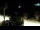 Webcam in Vir, 21.5 km