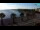 Webcam in Vir, 8.3 mi away