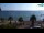 Webcam in Vir, 11 mi away