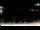Webcam in Vir, 1.1 mi away