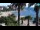 Webcam in Vir, 1.1 mi away