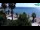 Webcam in Vir, 13.7 km