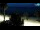 Webcam in Vir, 8.3 mi away