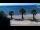 Webcam in Vir, 2.6 km