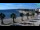 Webcam in Vir, 2.6 km