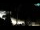 Webcam in Vir, 1.1 mi away