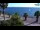 Webcam in Vir, 13.7 km entfernt