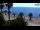 Webcam in Vir, 1.1 mi away
