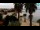 Webcam in Vir, 8.3 mi away