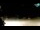 Webcam in Vir, 9.1 mi away