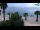 Webcam in Vir, 21.6 km