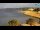 Webcam in Vir, 6.8 mi away