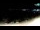 Webcam in Vir, 28.5 km