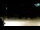 Webcam in Vir, 21.4 km