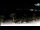 Webcam in Vir, 25.5 km