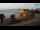 Webcam in Vir, 1.1 mi away