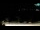 Webcam in Vir, 8.3 mi away
