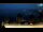 Webcam in Vir, 8.3 mi away