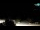 Webcam in Vir, 17.7 km