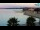 Webcam in Vir, 13.7 km