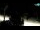 Webcam in Vir, 8.3 mi away