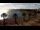 Webcam in Vir, 6.5 km entfernt