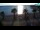 Webcam in Vir, 6.5 km