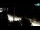 Webcam in Vir, 9.5 mi away