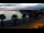 Webcam in Vir, 18.7 km entfernt