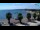 Webcam in Vir, 6.8 mi away