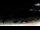 Webcam in Vir, 18.7 km