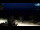 Webcam in Vir, 8.3 mi away
