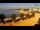 Webcam in Vir, 6.8 mi away