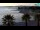 Webcam in Vir, 8.3 mi away
