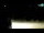 Webcam in Vir, 13.7 km entfernt