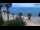 Webcam in Vir, 1.1 mi away