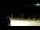 Webcam in Vir, 8.3 mi away