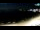 Webcam in Vir, 5.7 km entfernt